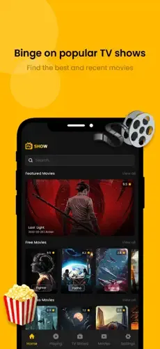 natsamrat-full-movie-hotstar download tv show